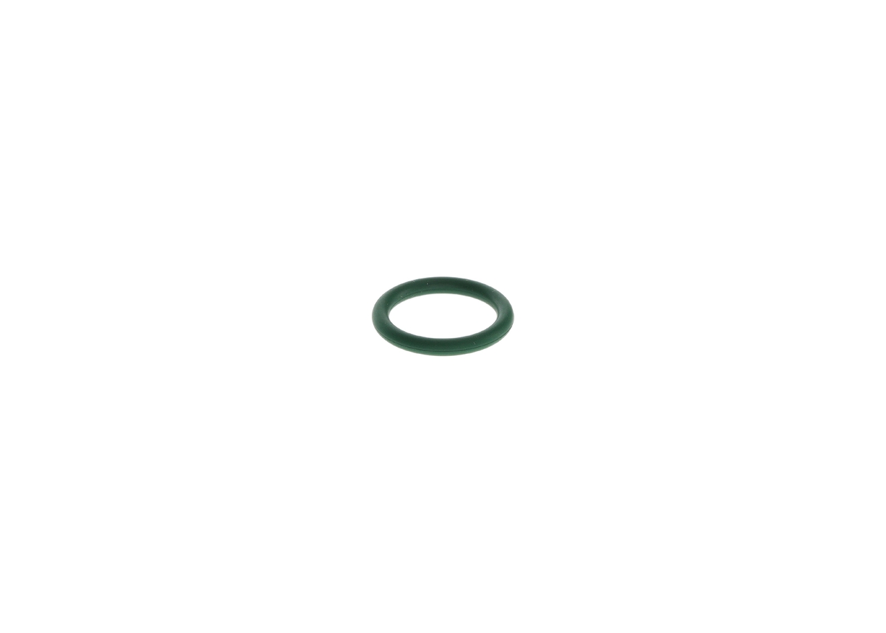Seal Ring 1 280 210 800 BOSCH