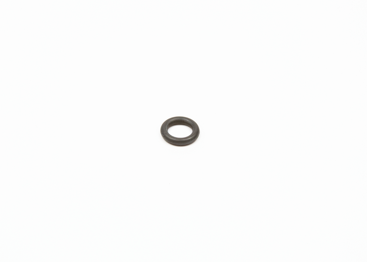 Seal Ring 1 460 210 008 BOSCH