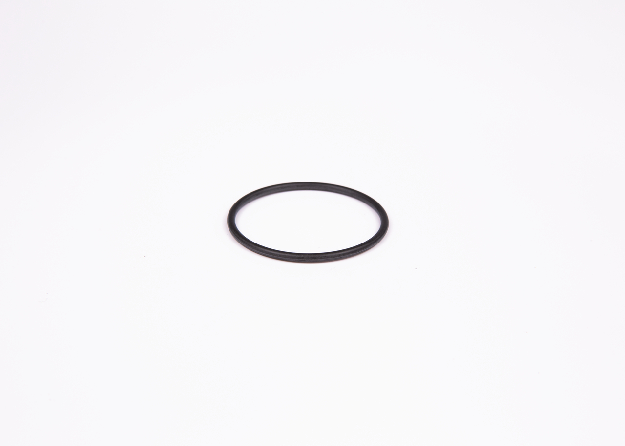 Número OEM 994 7542 - Retentor 1 900 210 145 FIAT, ALFA ROMEO, LANCIA
