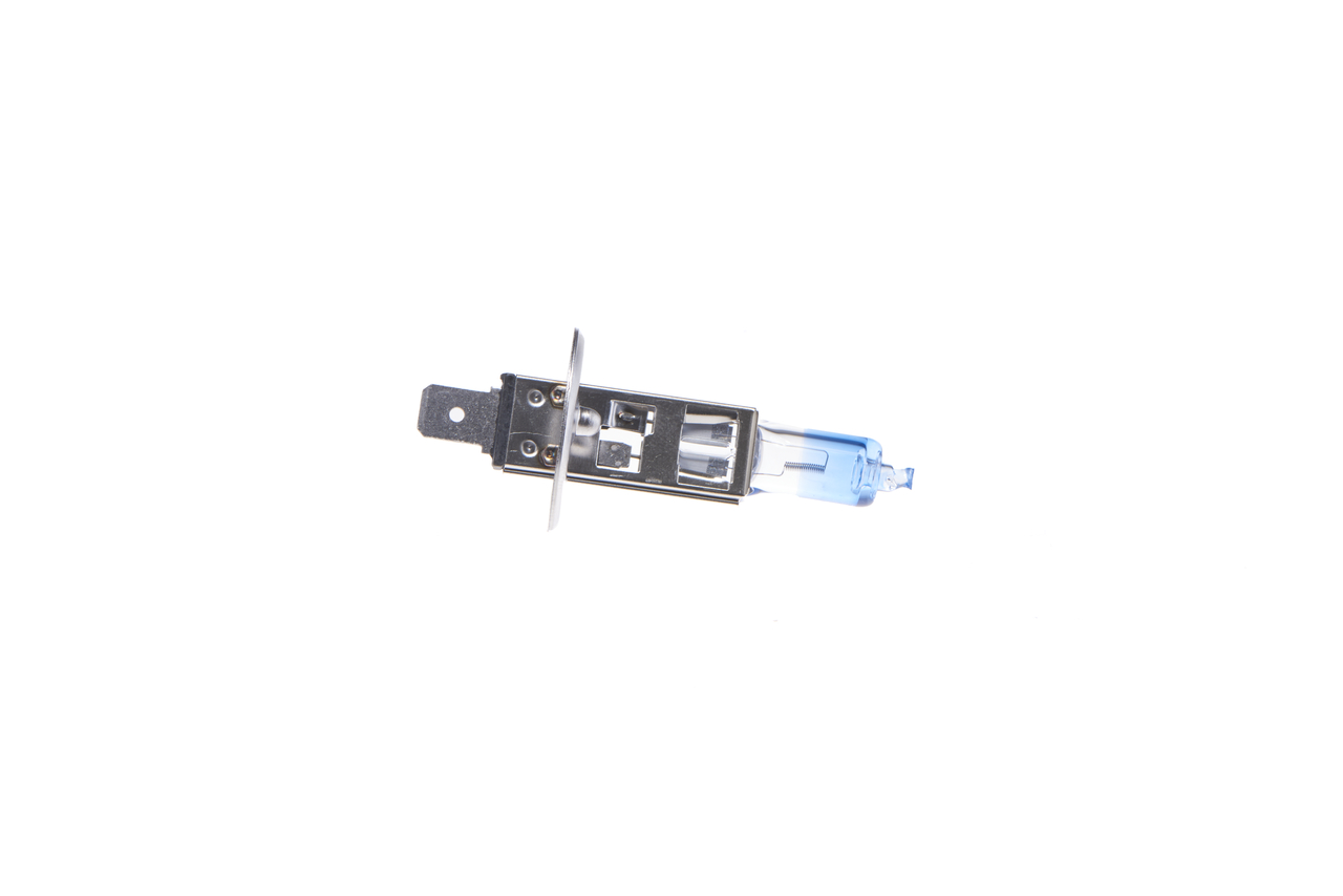 Número OEM 6216 98 - Lâmpada, farol de longo alcance 1 987 301 108 VW, PEUGEOT, CITROËN, DS