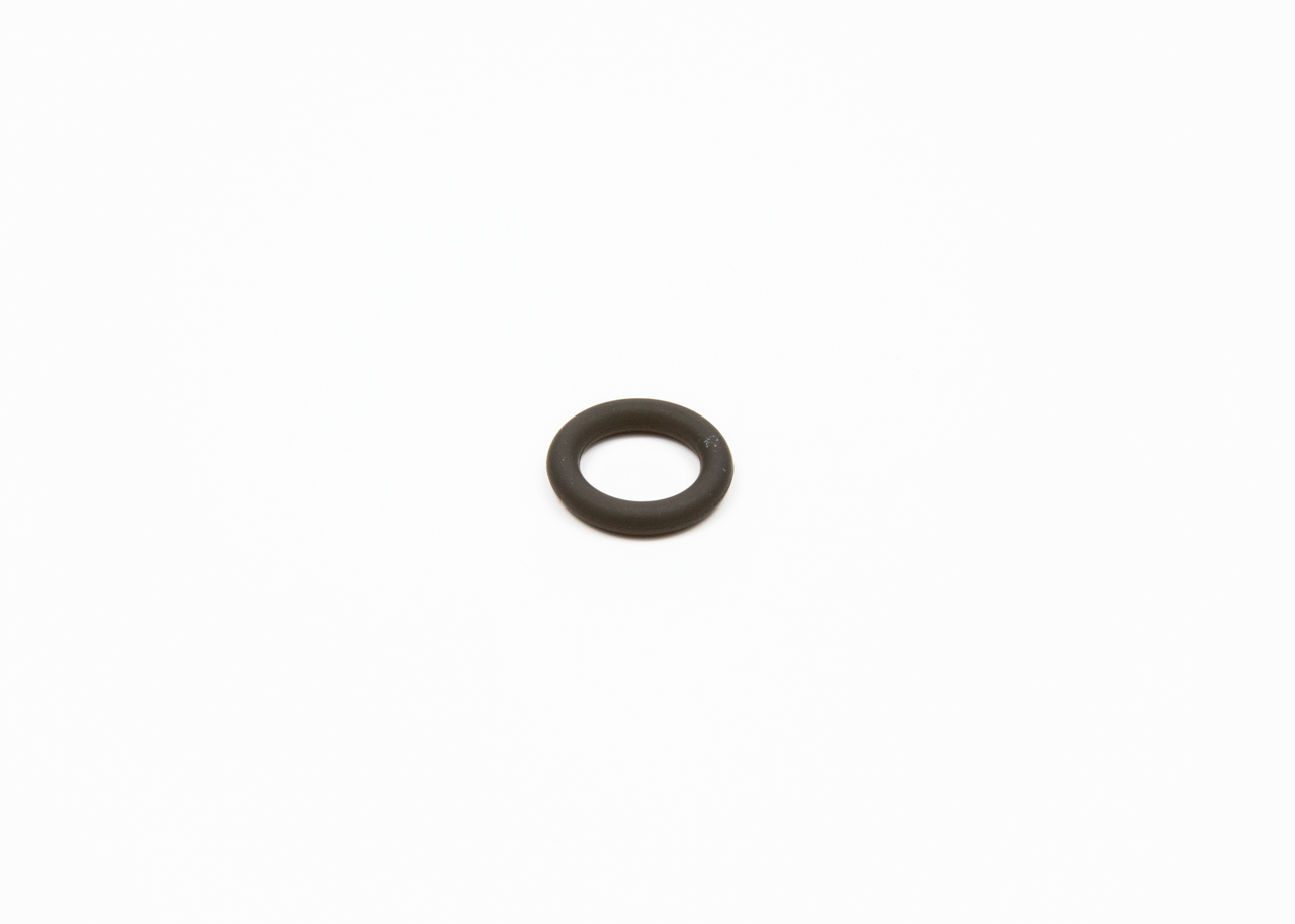 Seal Ring F 00H N35 985 BOSCH