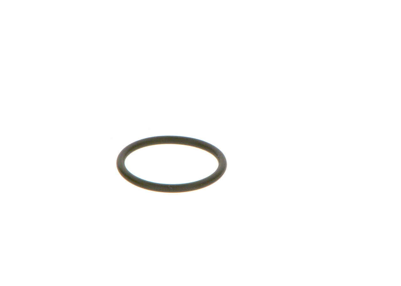 Retentor F 00V C38 042 BOSCH
