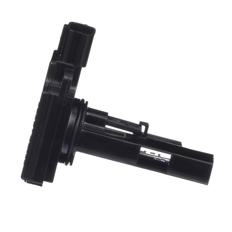 DELPHI AF10203-12B1 Luftmassenmesser (LMM) MITSUBISHI PAJERO 4 (V8W, 59W) 3.0 4WD 174 PS Benzin 2025