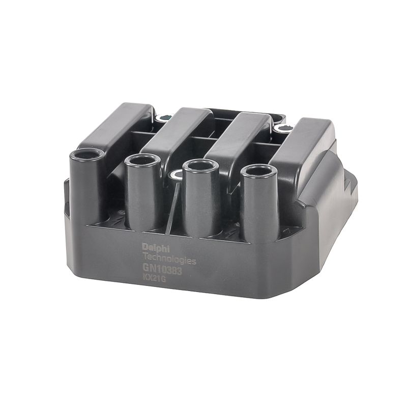 Zündspule GN10383-12B1 DELPHI 06A905097