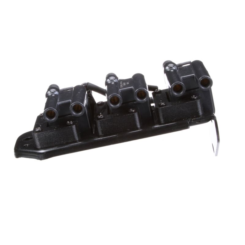 DELPHI (GN10417-12B1) Zündspule kaufen