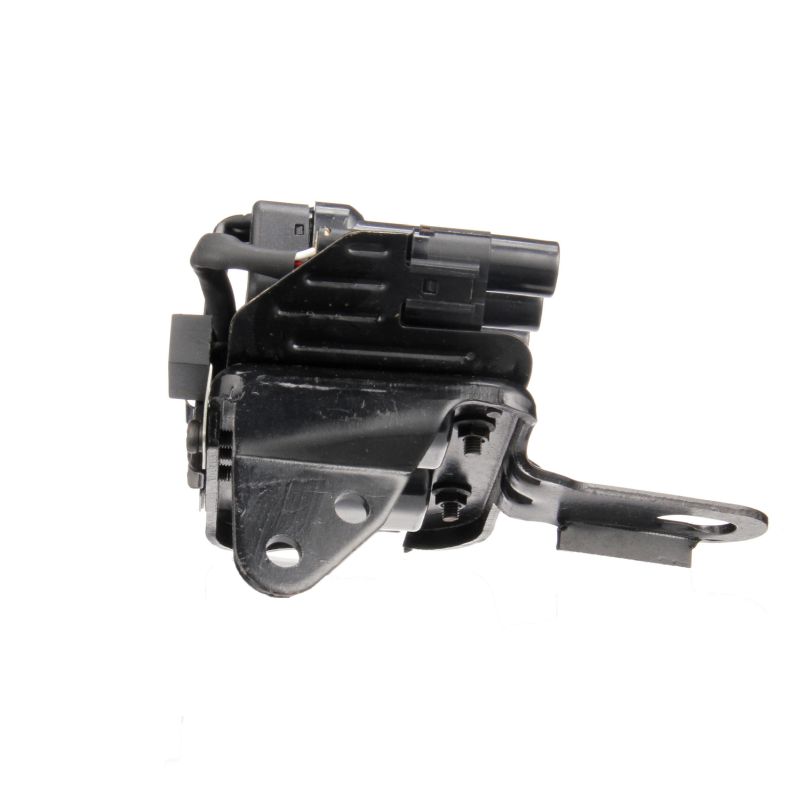 DELPHI (GN10418-12B1) Zündspule kaufen