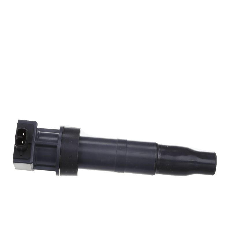 Hyundai Genesis DH ignition / preheating DELPHI GN10560-12B1