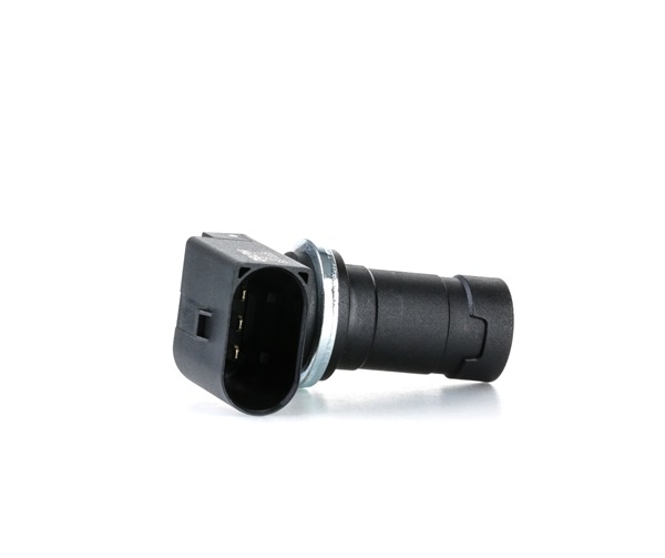 Número OEM 12 14 1 709 616 - Sensor de cigüeñal SS10205-12B1 BMW, MINI, MG