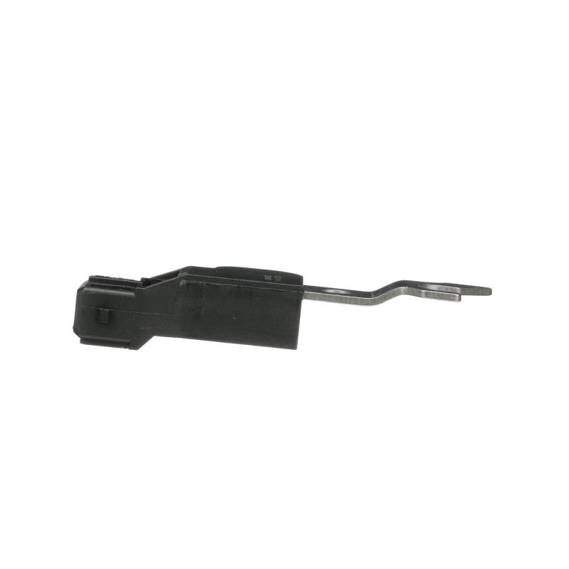 comprar DELPHI (SS10957) Sensor, posición árbol de levas
