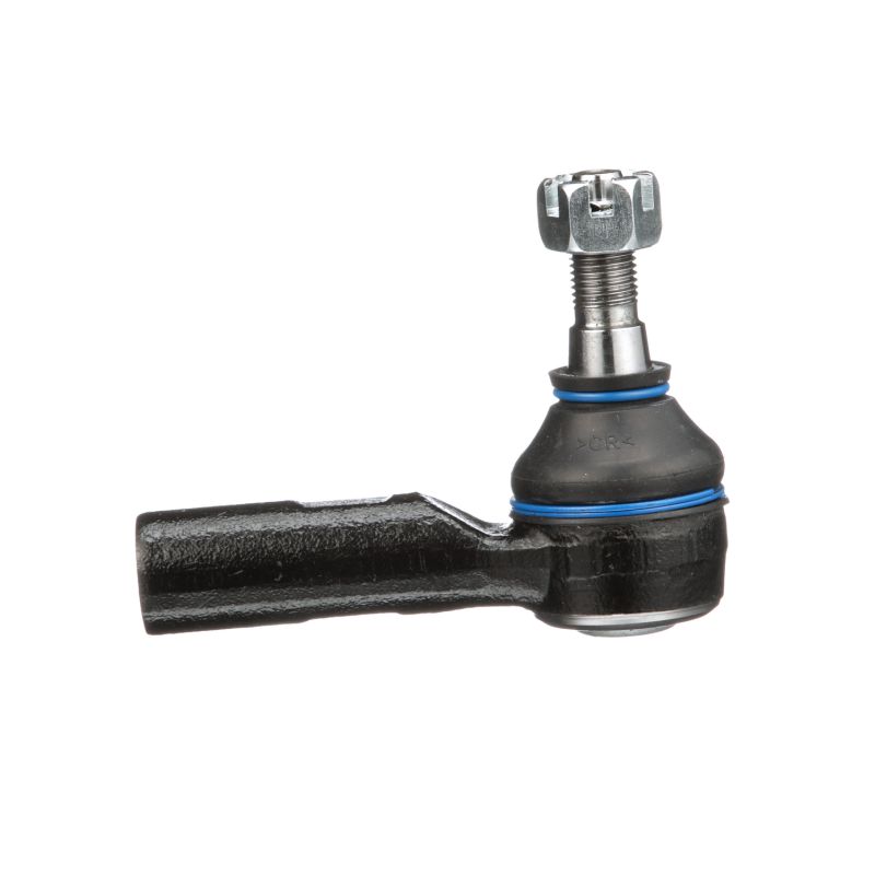 DELPHI TA2868 track rod end TOYOTA Hilux VII Pickup 2.5 D-4D (KUN15) 88hp 2005