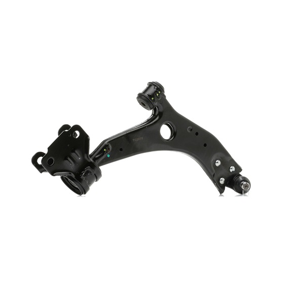 OEM nummer 1 709 457 - Länkarm, hjulupphängning TC2675 VOLVO, BMW, FORD, ALPINA