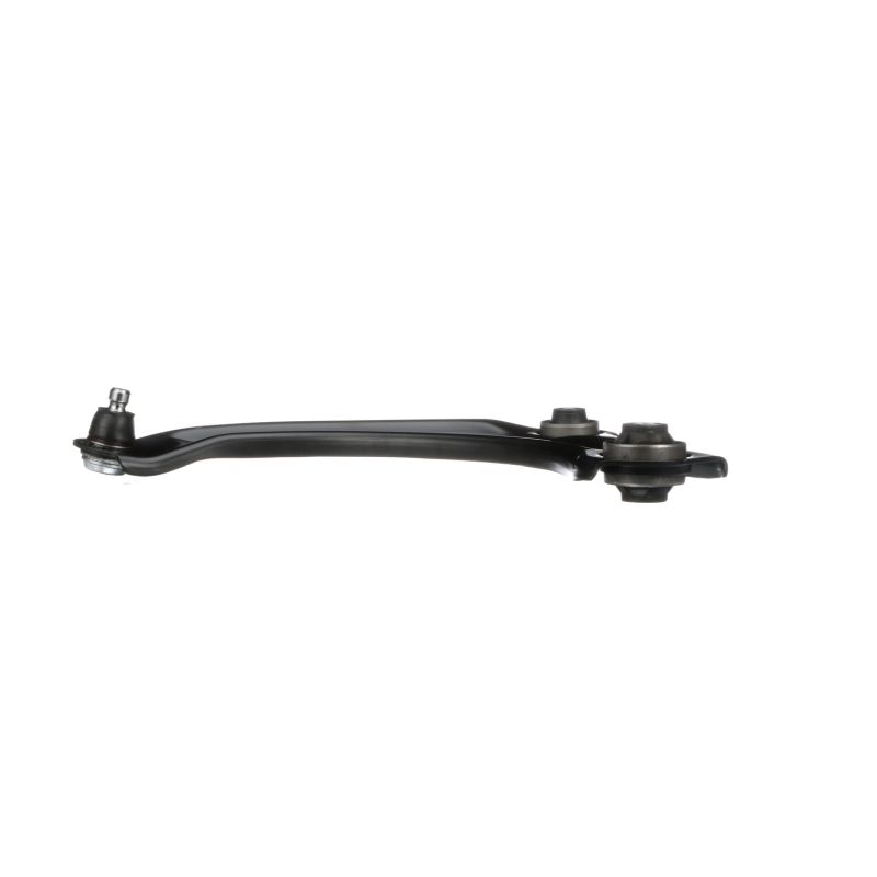 Undervogn Nissan Note E12: Bærearm DELPHI TC2682