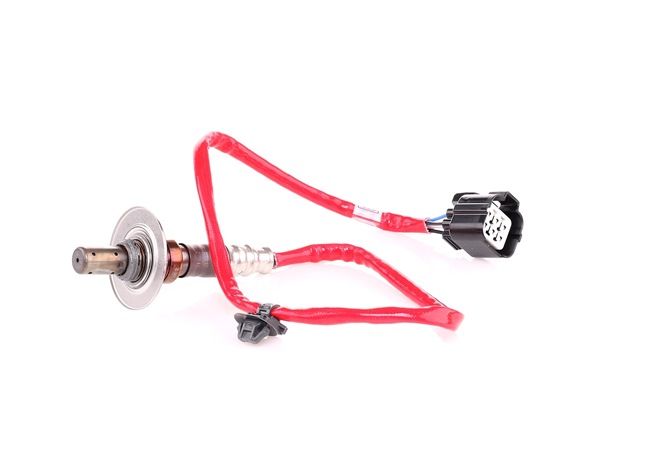 Eksossystem Subaru Legacy 5: Lambdasonde DENSO DOX-0361
