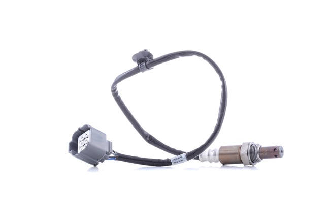 acheter DENSO (DOX-0362) Sonde lambda