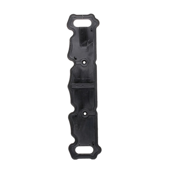 ELRING 240.810 joint de cache-culbuteurs PEUGEOT 208 II 3/5 portes (UB_, UP_, UW_, UJ_) 1.6 VTi (UWNFPW, UWNFJW) 116CV 2022