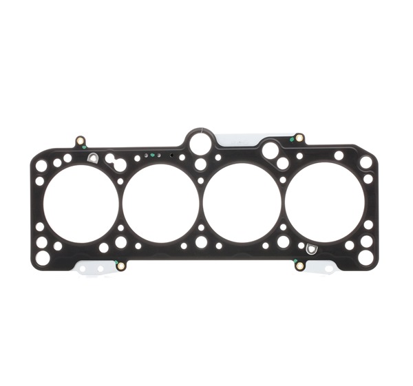 Kopfdichtung 627.811 ELRING AUDI A6 C4 Limousine (4A2) 2.0 1994 107 PS