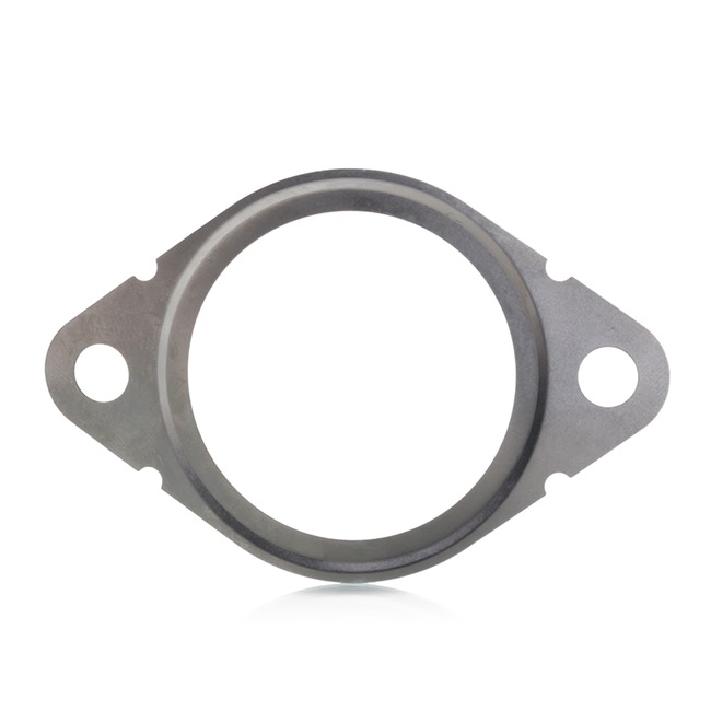 Egr-klep pakking 692.280 ELRING OPEL Astra J GTC (P10) 1.7 CDTI (08) 2012 131 Pk