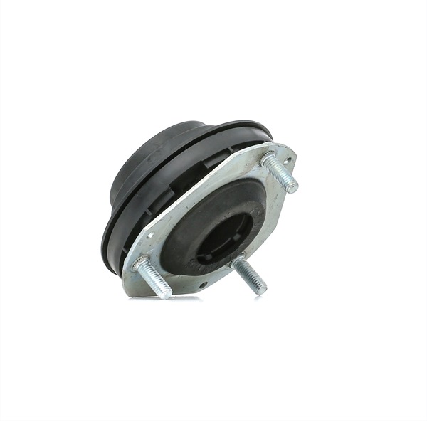 KYB SM1550 Ford Fiesta Mk6 strut mount replacement cost