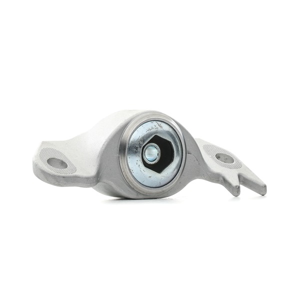 Shock absorption Opel Insignia A Sports Tourer: Top strut mount KYB SM5652