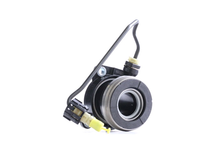 Dispositivo disinnesto centrale, Frizione 510 0180 10 LuK ALFA ROMEO 159 Sedan (939) 1.9 JTDM 8V (939AXE1B) 2006 120 CV