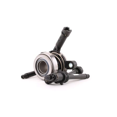LuK 510 0225 10 butée d'embrayage hydraulique RENAULT Master II Van 2.5 dCi 100 99CV 2004