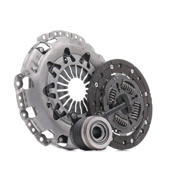 OEM nummer 30 62 054 82R - Clutchsett 622 3199 33 NISSAN, LAND ROVER, RENAULT, DACIA, LADA