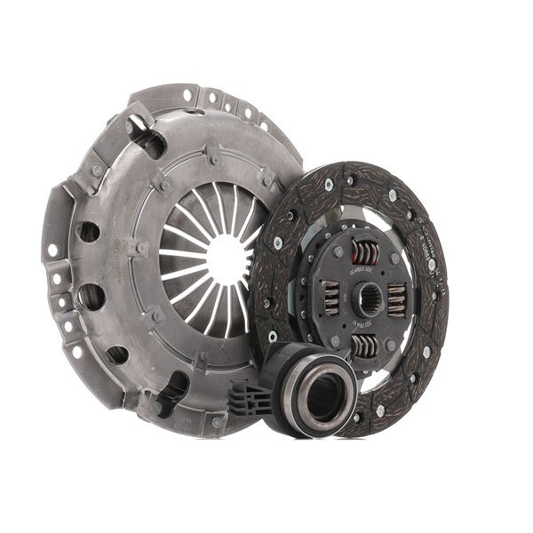 623 3554 00 SET SPRZEGIEL LUK 623 3554 00 MITSUBISHI - View #13