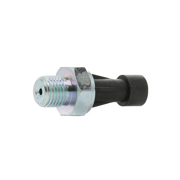 comprar online MAGNETI MARELLI Sensor De Presión De Aceite 171901011010 Peugeot 6,86&nbsp;&euro;
