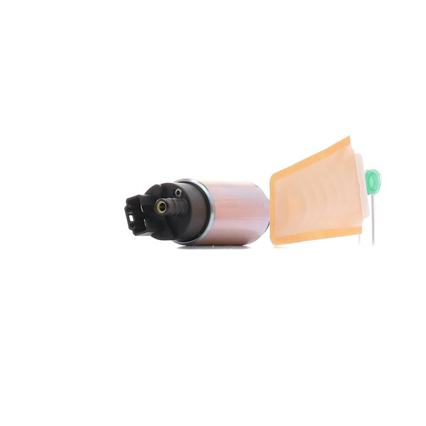 kjøpe MAGNETI MARELLI (313011300006) Bensinpumpe