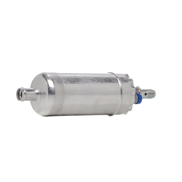 Número OEM 002 091 88 01 - Bomba de combustible 313011300014 MERCEDES-BENZ, SMART, PUCH