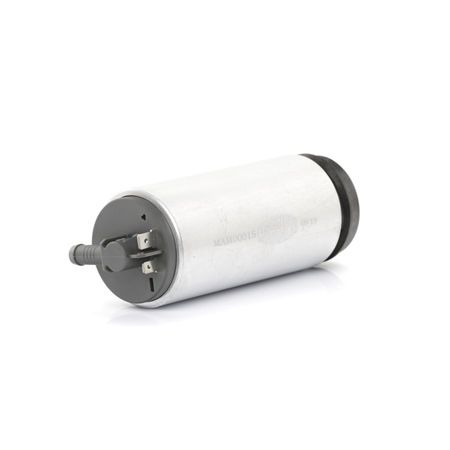 MAGNETI MARELLI 313011300015 pompe de gavage Volkswagen Passat B5 GP Break (3BG, 3B6) 1.8 T 20V 150CV 2000