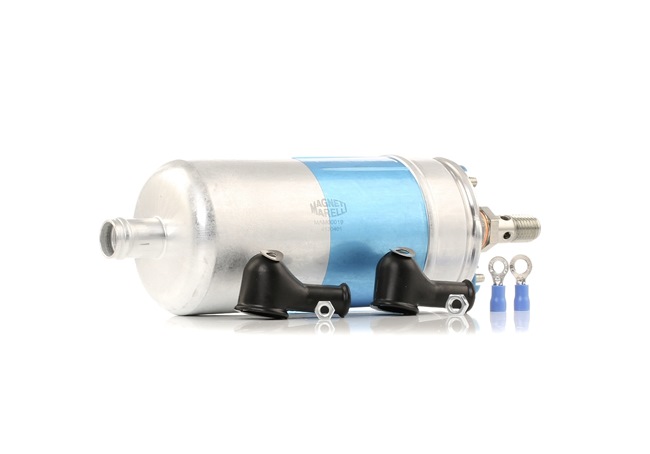 Numer OEM 893 906 091 B - Pompa paliwa 313011300019 AUDI, MERCEDES-BENZ, FORD, SKODA, SEAT
