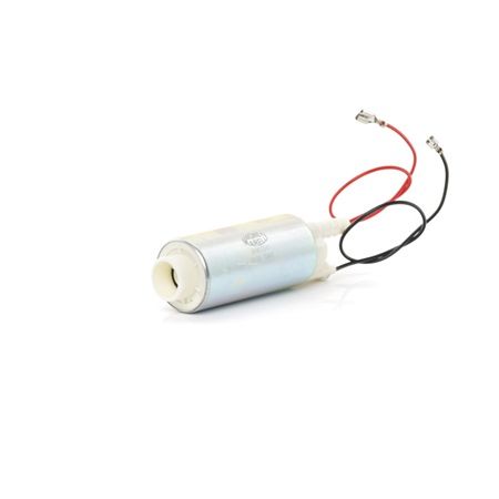 Numéro OEM 15 25.F7 - Pompe à carburant 313011300041 PEUGEOT, CITROËN, MERCEDES-BENZ, DS, LAMBORGHINI