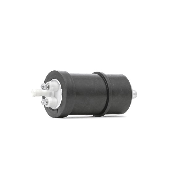 MAGNETI MARELLI 313011300065 Fuel pump ALFA ROMEO 33 Sportwagon (905A) 1.7 i.e. 4x4 105 hp Petrol 1988