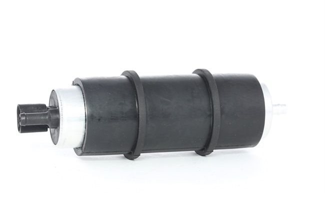 acquisto online MAGNETI MARELLI Pompa Carburante 313011300084 Opel 45,11 €