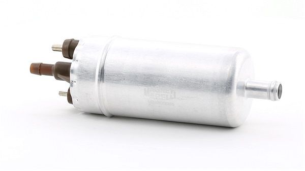 MAGNETI MARELLI 313011300085 fuel pump PEUGEOT 405 I Saloon (15B) 1.9 4x4 120hp 1992