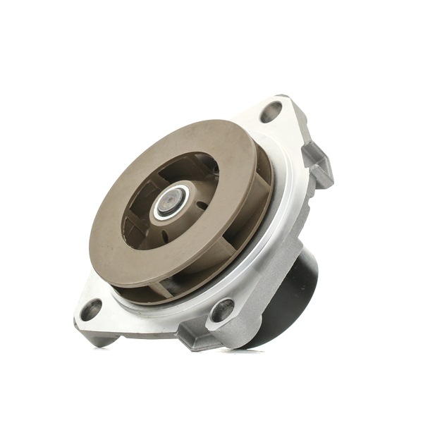 order MAGNETI MARELLI (352316170440) Water pump