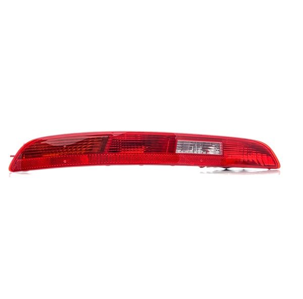 MAGNETI MARELLI 714021310701 Audi A4 Convertible rear lights replacement cost