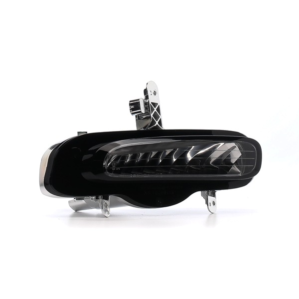 MAGNETI MARELLI 714081160701 Fiat Multipla 186 daytime running light replacement cost