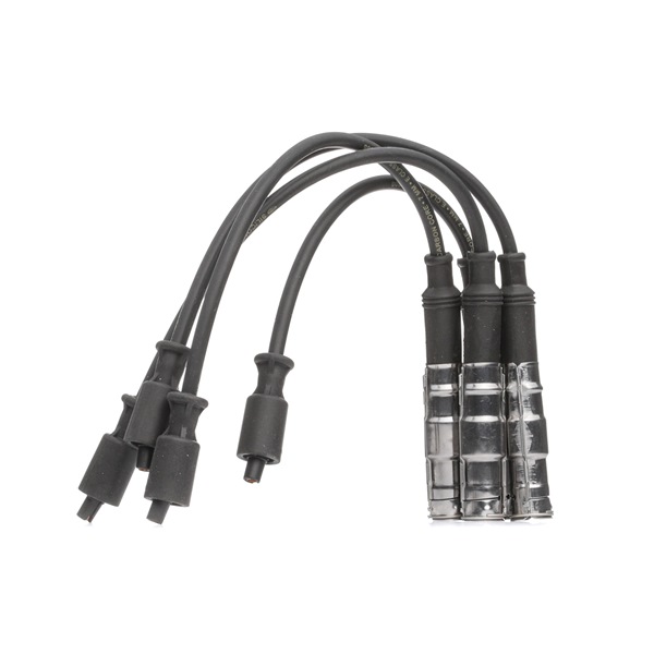 MAGNETI MARELLI 941318111327 Zündleitung MERCEDES-BENZ Sprinter 3.5-T Bus (W906)