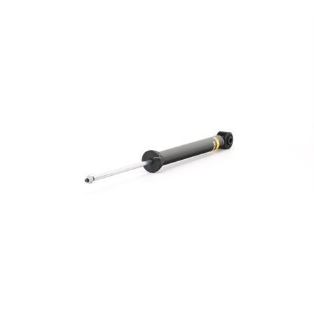 MONROE G1154 shock absorber VAUXHALL Astra Mk6 (J) Hatchback (P10) 1.3 CDTI 95hp 2014
