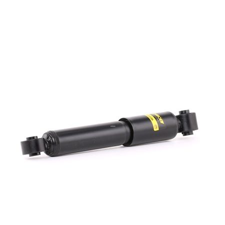 comprar MONROE (G2226) Amortiguador