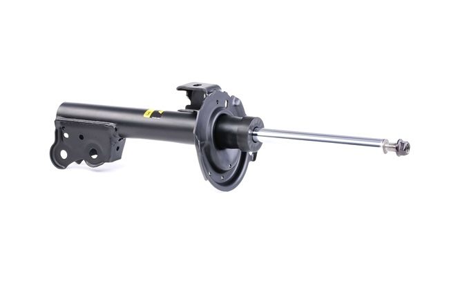 OEM-nummer A 169 320 17 30 - Schokdemper G8114 MERCEDES-BENZ, MITSUBISHI