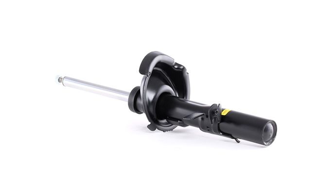 Numéro OEM BV61-18K001-AAC - Amortisseur G8172 FORD, FORD USA