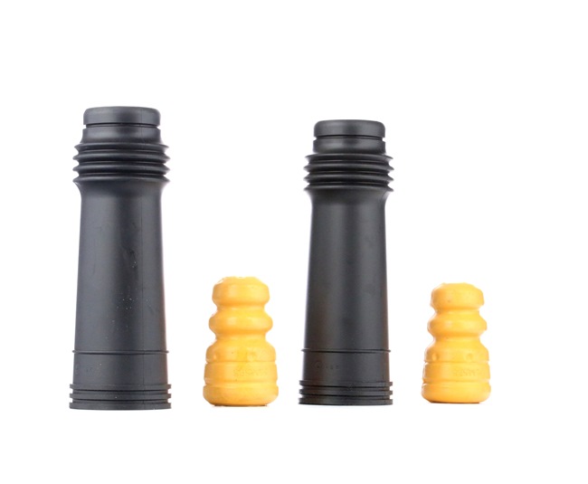 MONROE PK300 Kit de protection d'amortisseur Hyundai i30 fd