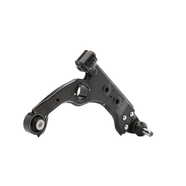 MOOG AL-WP-10780 suspension arm ALFA ROMEO Giulietta Hatchback (940) 1.4 TB (940FXA1A, 940FXT1A) 120hp 2020