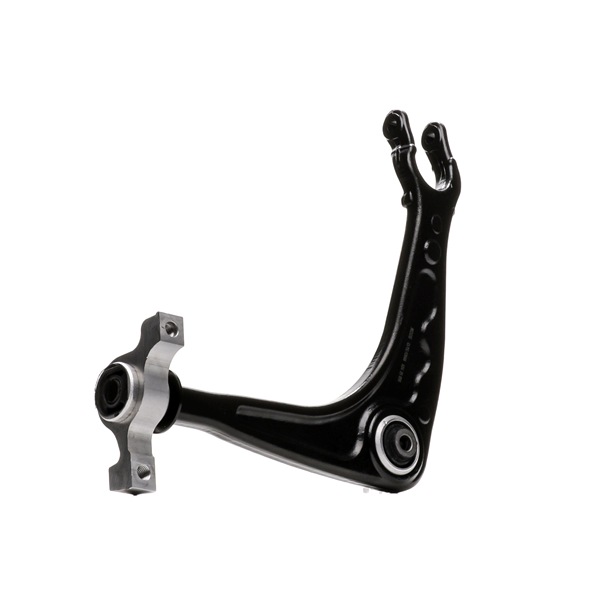 OEM-Nummer 3521 T7 - Querlenker CI-TC-12666 VW, OPEL, PEUGEOT, CITROËN, DS