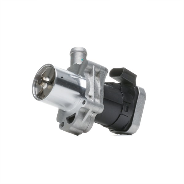 OEM-nummer 646 142 01 19 - EGR klep 7.24809.65.0 MERCEDES-BENZ