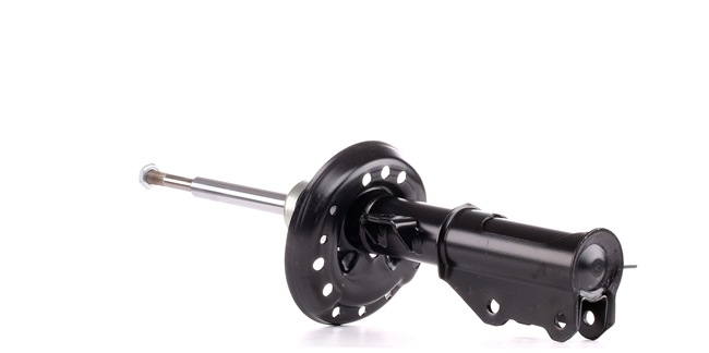 SACHS 315 437 shock absorber VAUXHALL Insignia Mk1 (A) Hatchback (G09) 2.0 Biturbo CDTI (68) 195hp 2014