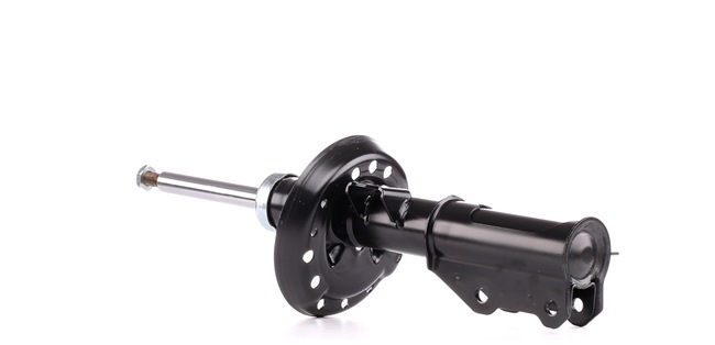 SACHS 315 471 Vauxhall Astra J shock absorber replacement cost